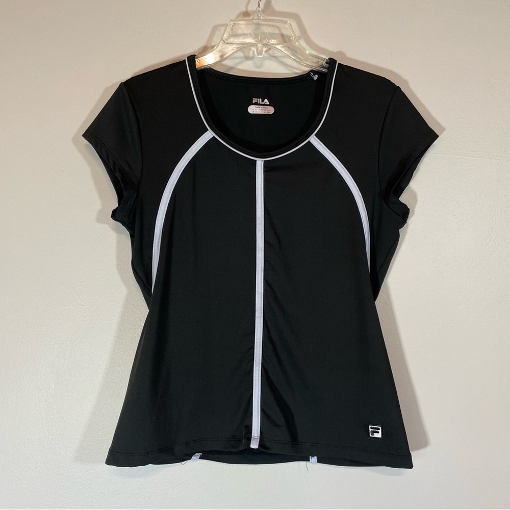 Fila‎ top